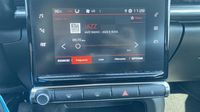 Citroen C3 1.2 PureTech 83ch S&S MAX — photo 15