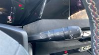 Ds Ds 4 PureTech 130ch Performance Line Automatique — photo 22