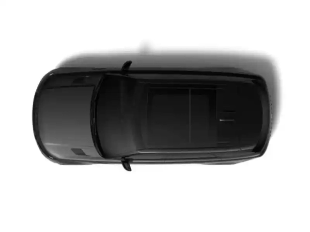 Land Rover Range Rover sport 3.0 p460e 460ch phev dynamic hse — photo 4