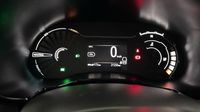 Dacia Spring Extreme — photo 10