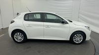 Peugeot 208 1.2 PureTech 75ch S&S Active — photo 4