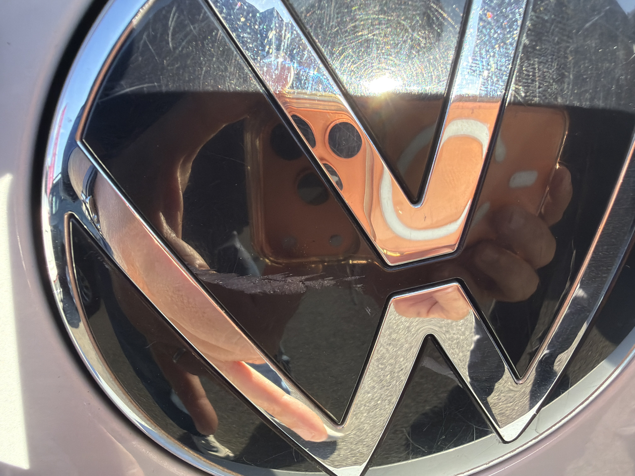 Volkswagen T-Roc 1.5 TSI 150 EVO Start/Stop DSG7 — photo 25