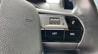 Ds Ds 3 CROSSBACK BlueHDi 110ch BUSINESS — photo 22