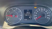 Dacia Jogger 1.0 ECO-G 100ch SL Extreme+ 7 places — photo 10