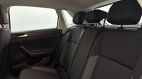 Volkswagen Polo 1.0 TSI 95ch Life — photo 13