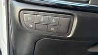 Fiat Tipo Cross 1.5 FireFly Turbo 130ch S/S (RED) Hybrid DCT7 MY22 — photo 27