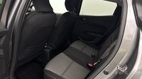 Renault Clio 1.0 TCe 90ch Evolution — photo 13