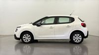 Citroen C3 1.2 PureTech 83ch S&S Feel Business — photo 7