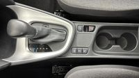 Toyota Yaris Cross 116h Dynamic MY22 — photo 22
