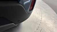 Dacia Spring Extreme — photo 21