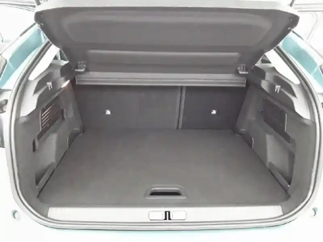 Citroën C4 puretech 130 bvm6 — photo 81