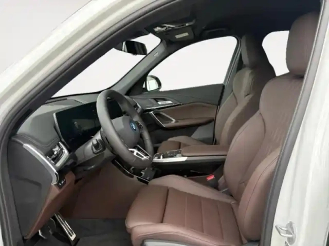 Bmw X1 xdrive25e 245ch m sport — photo 9