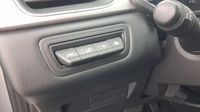 Renault Captur 1.6 E-Tech hybride 145ch Intens -21 — photo 16