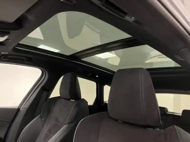 Bmw Serie 2 série 2 activetourer 225e 245ch xdrive m sport dkg7 — photo 12