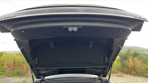 Peugeot 508 2.0 BlueHDi 160 EAT8 - GT Line – 2019 – 108345 km – Diesel – Boîte Automatique — photo 43