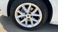 Seat Leon 1.5 eHybrid 204ch Style DSG6 — photo 20