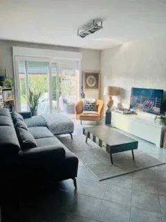 Maison 5 pièces 85 m²