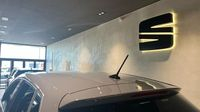 Seat Ibiza 1.0 TSI 115ch FR DSG7 — photo 22