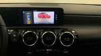 Mercedes Classe A 160 109ch Progressive Line — photo 28