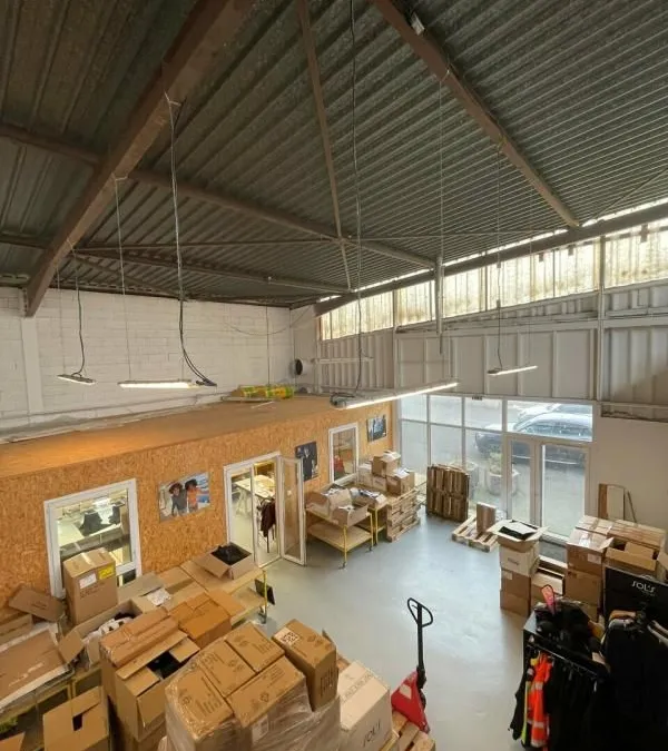 Photo 2