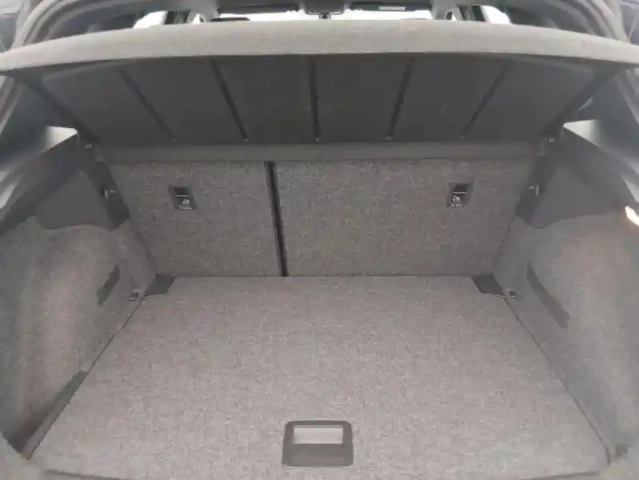 Seat Arona 1.0 ecotsi 95 ch start/stop bvm5 xcellence — photo 16