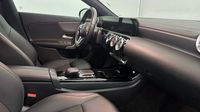 Mercedes Cla 200 d 150ch Progressive Line 8G-DCT — photo 15