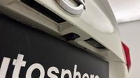 Nissan Qashqai 1.5 dCi 110ch Tekna — photo 29