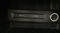 Volkswagen Tiguan 1.4 eHybrid 245ch Elegance DSG6 — photo 30