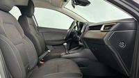 Renault Clio 1.0 TCe 90ch Equilibre — photo 15