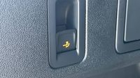 Volkswagen Tiguan 2.0 TDI 150ch R-Line Edition DSG7 — photo 29