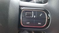Citroen C3 1.2 PureTech 83ch S&S YOU! — photo 15