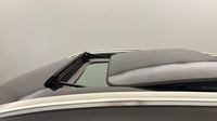 Suzuki S-Cross 1.4 Boosterjet Hybrid 129ch Style — photo 32