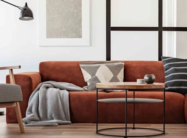 Maison neuve 5 pièces 92 m²