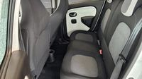 Renault Twingo E-Tech Electric Equilibre R80 Achat Intégral — photo 10