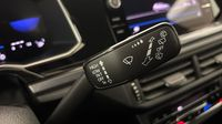 Volkswagen Polo 1.0 TSI 110ch Style DSG7 — photo 24
