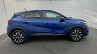 Renault Clio 1.0 TCe 90ch Evolution — photo 4