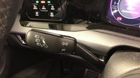 Volkswagen Golf 1.0 TSI OPF 110ch Active — photo 23