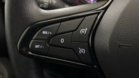 Renault Clio 1.0 SCe 65ch Authentic — photo 27