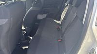 Citroen C3 1.2 PureTech 83ch S&S MAX — photo 10