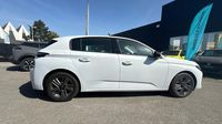 Peugeot 308 1.2 PureTech 130ch S&S Active Pack — photo 4