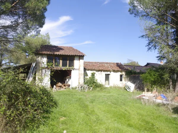 Maison 8 pièces 145 m²