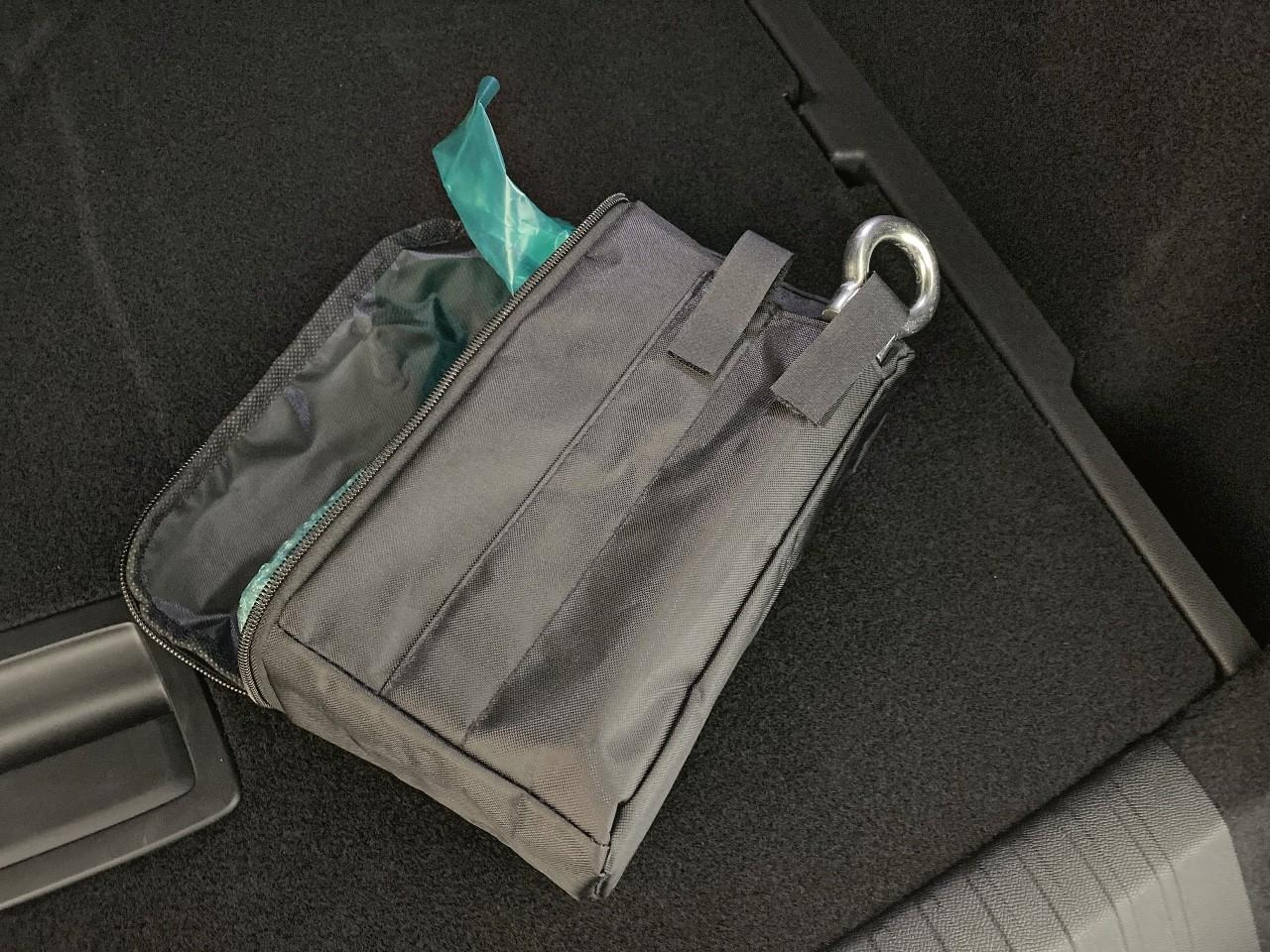 Peugeot 3008 hybrid 145 e-dcs6 allure — photo 16