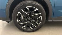 Peugeot 3008 1.2 Hybrid 145ch GT e-DCS6 — photo 20