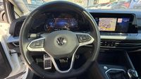 Volkswagen Golf 1.5 TSI ACT OPF 130ch Active — photo 16