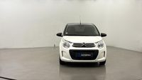 Citroen C1 VTi 72 S&S Feel 5p E6.d