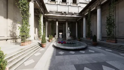 ACRODRIFT : le trailer qui vend son réalisme FPV