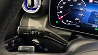 Mercedes Glc 300 e Hybrid 313ch AMG Line 4Matic 9G-Tronic — photo 23