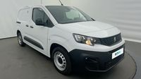 Peugeot Partner M 650kg BlueHDi 130ch S&S — photo 3