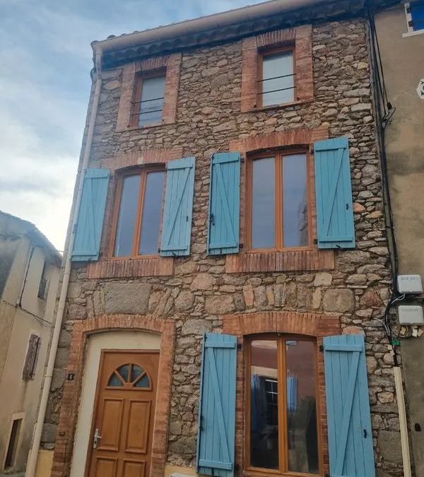 Photo 1