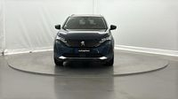 Peugeot 5008 1.5 BlueHDi 130ch S&S Roadtrip EAT8